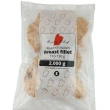 Kyllingebryst, u/skind stegt halal frost , 5*2 kg