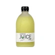 Lime Juice Friskpresset 500 ml, stk. Prepped Greens
