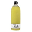 Ingefær Juice Friskpresset 800ml, stk.