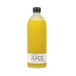 Ananas Juice Friskpresset 800ml, stk.