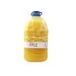 Ananas Juice Friskpresset 5 Liter, stk.