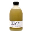 Æble/Ingefær/Lime Juice Friskpresset Greens2Go 500 ml