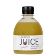 Æble/Ingefær/Lime Juice Friskpresset Greens2Go 300 ml