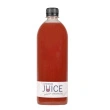 Vandmelon Juice Friskpresset 800 ml, stk.