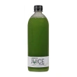 Agurk Juice Friskpresset 800ml, stk. Greens Juice