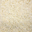 Blomkål couscous 4mm, 5 kg