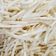 Knoldselleri julienne 5mm, 5kg Pose