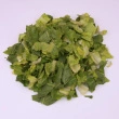 Romaine Salat Snittet 60mm 2kg Kasse