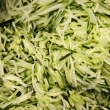Agurk julienne 2mm 10kg