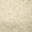 Øko blomkål couscous revet 4mm, 1 kg
