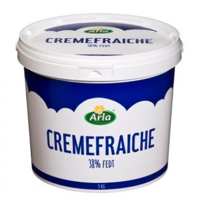 creme fraiche 38 hvor creme fraiche 38 hvor