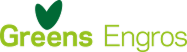 :: Greens Engros ::
