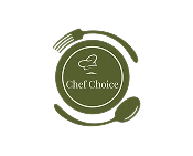 Chef Choice