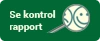 Se Kontrol Rapport